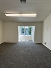 101 Main St, Seal Beach, CA for lease Interior Photo- Image 1 of 16