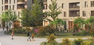 More details for Retail for Lease