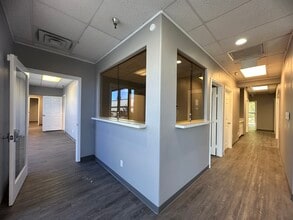 4270 S Decatur Blvd, Las Vegas, NV for lease Building Photo- Image 1 of 25