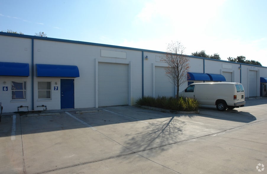 1715 S Missouri Ave, Clearwater, FL for sale - Building Photo - Image 2 of 5