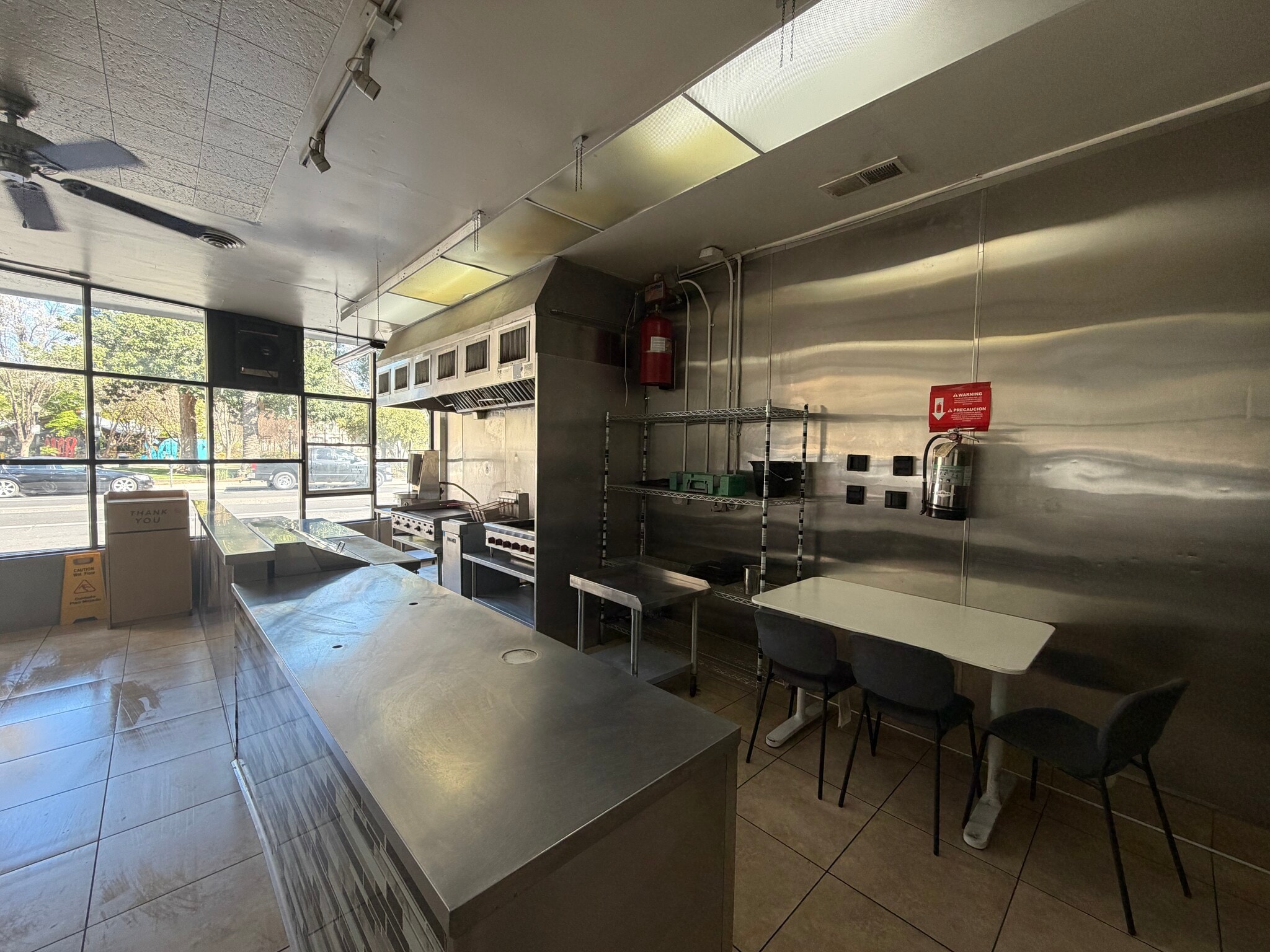 906 J St, Sacramento, CA for lease Interior Photo- Image 1 of 5