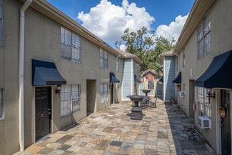 More details for 1903 Portsmouth St, Houston, TX - Multifamily for Sale