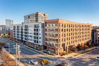 More details for 1115 Springwood Connector, Atlanta, GA - Retail for Lease