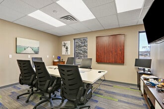 1127 Prairie Dr, Racine, WI à vendre Photo intérieure- Image 2 de 8