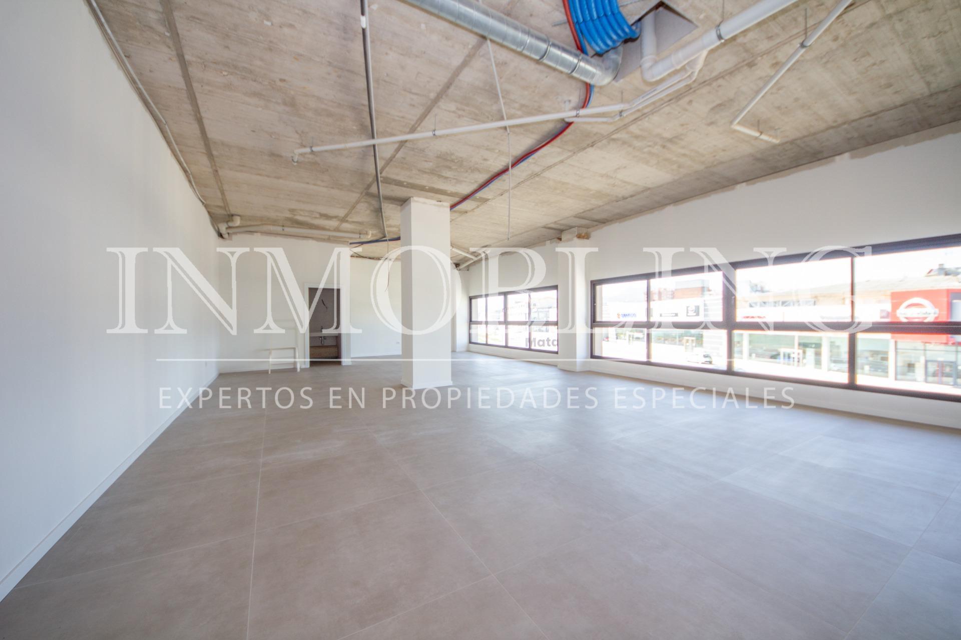 Multifamily in Mataró, Barcelona for sale Primary Photo- Image 1 of 4