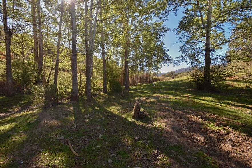 Paraje de las Perdices, Lugros, Granada for sale - Building Photo - Image 3 of 50