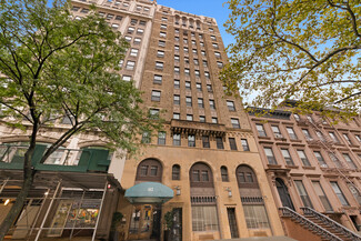 More details for 142-144 Joralemon St, Brooklyn, NY - Office for Sale