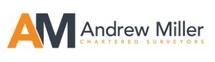 Andrew Miller Chartered Surveyors