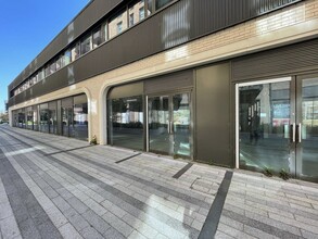 Forest Rd, London for lease Building Photo- Image 1 of 4