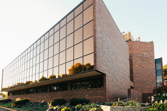 More details for 7101 York Ave S, Edina, MN - Office for Lease
