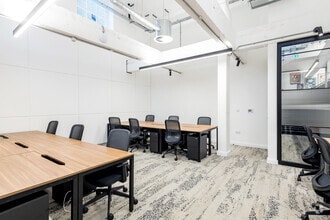 30 Tweedy Rd, Bromley à louer Photo intérieure- Image 2 de 7