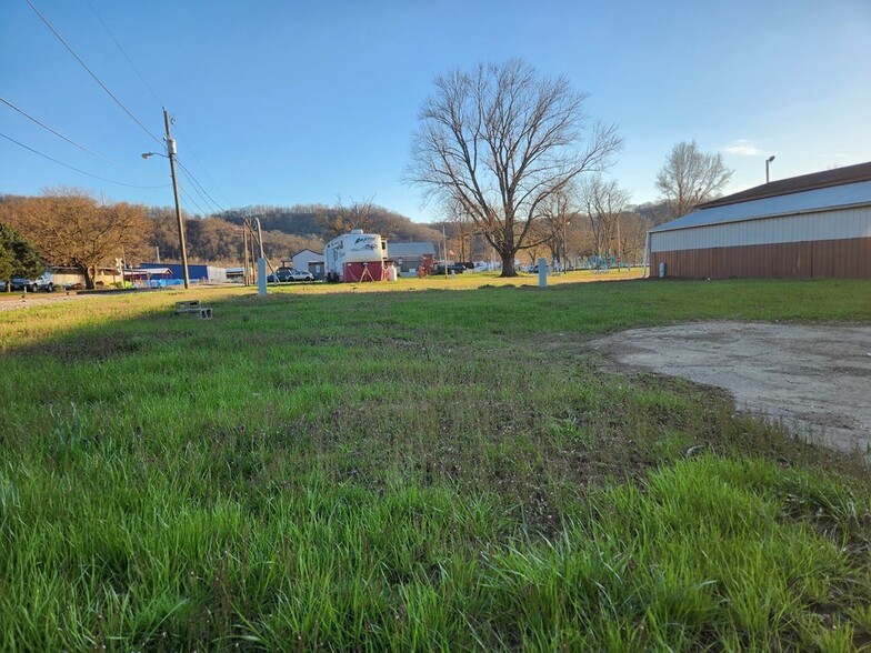 107 13th St, Moundsville, WV for sale - Building Photo - Image 3 of 13