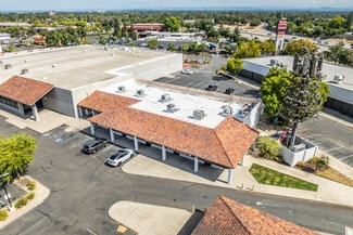 More details for 6432 Tupelo Dr, Citrus Heights, CA - Retail for Lease