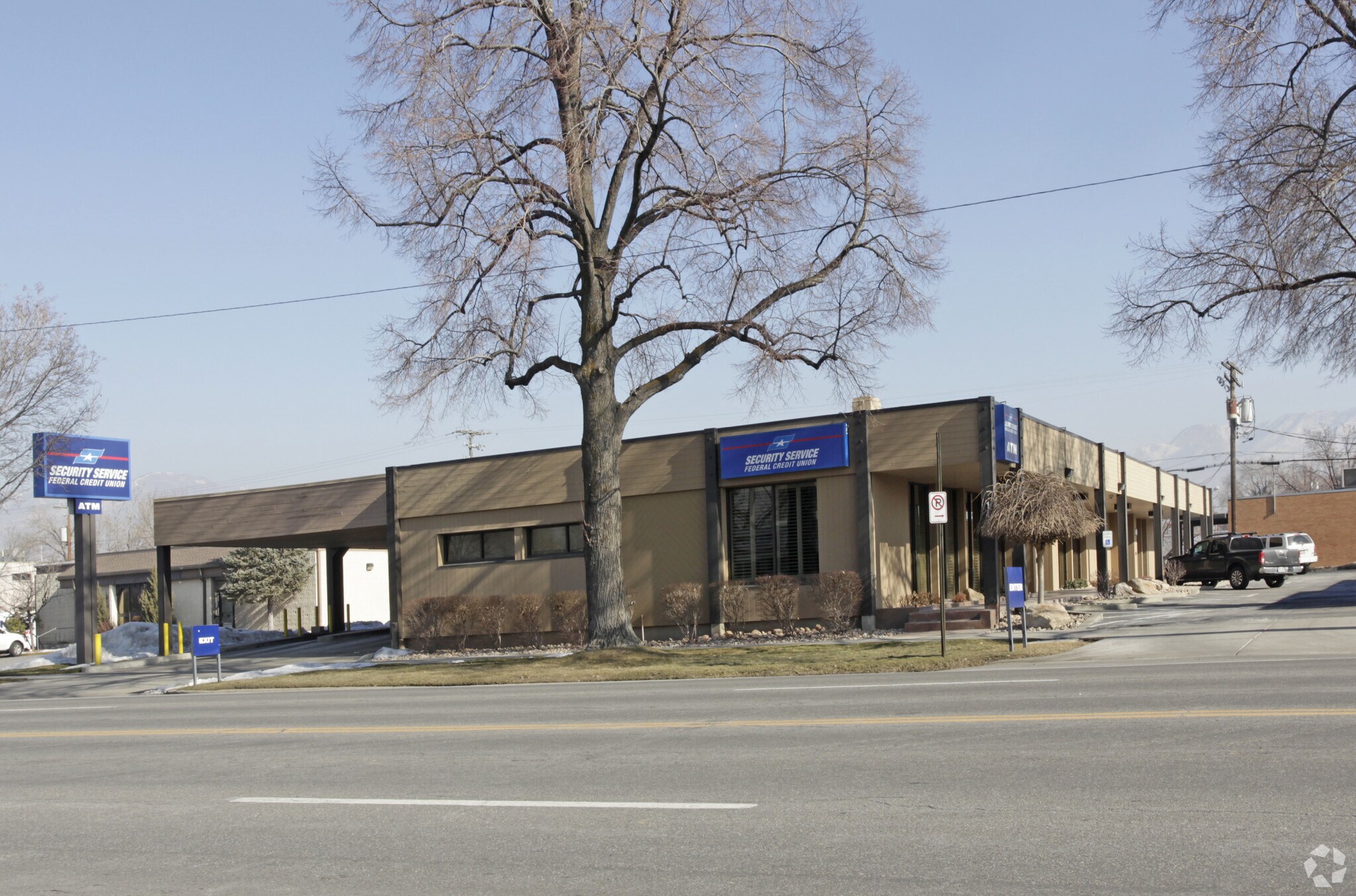 1467 S Main St, Salt Lake City, UT à vendre Photo principale- Image 1 de 3