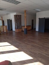 801-981 Park St, Castle Rock, CO à louer Photo intérieure- Image 2 de 11