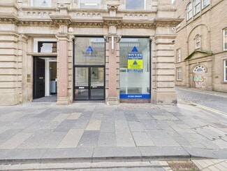 More details for 11 Albert Sq, Dundee - Office for Lease