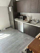 300 S Washington St, Alexandria, VA for lease Interior Photo- Image 2 of 4