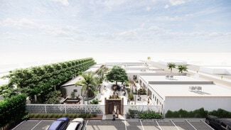 More details for 2816 Edgewater Dr, Orlando, FL - Retail for Lease