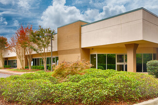 More details for 4975 Bradford Dr, Huntsville, AL - Office, Flex for Lease