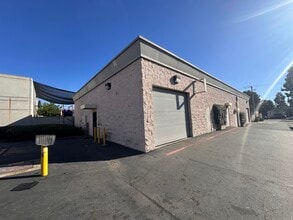 1675 W Arrow Rt, Upland, CA for lease Building Photo- Image 1 of 11