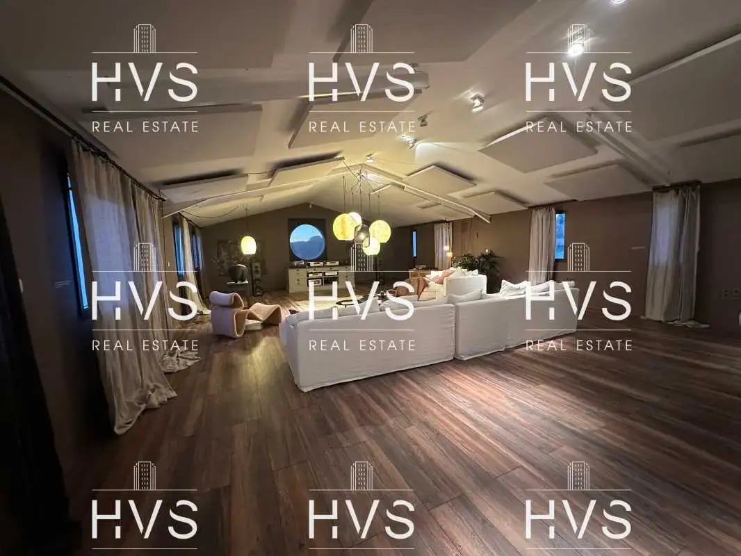 Route Des Pinchinats, Aix-en-Provence à louer Photo intérieure- Image 1 de 7