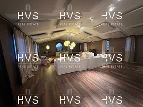 Route Des Pinchinats, Aix-en-Provence à louer Photo intérieure- Image 1 de 7