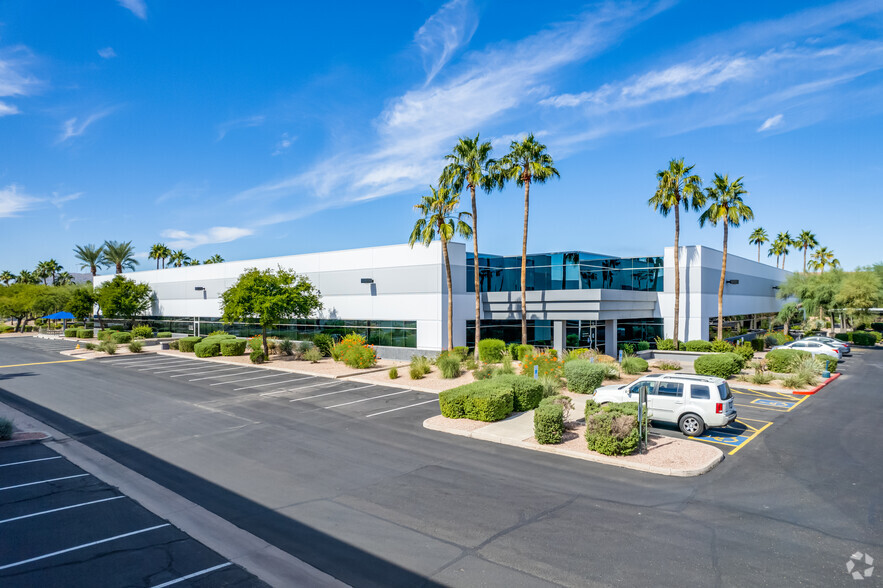 14415 S 50th St, Phoenix, AZ for sale - Primary Photo - Image 1 of 1