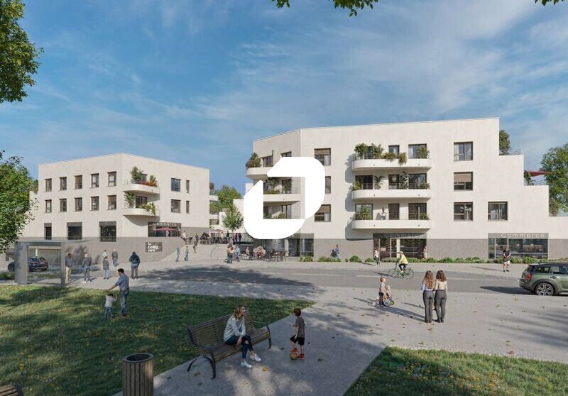 Retail in Artigues-près-Bordeaux for sale Building Photo- Image 1 of 5