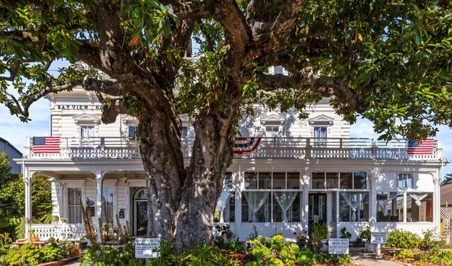 More details for 8041 Soquel Dr, Aptos, CA - Hospitality for Sale