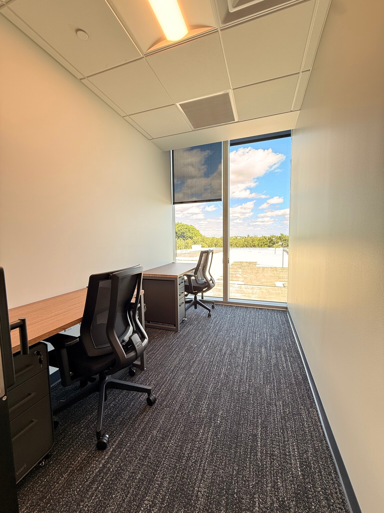 1489 W Palmetto Park Rd, Boca Raton, FL for lease Interior Photo- Image 1 of 1