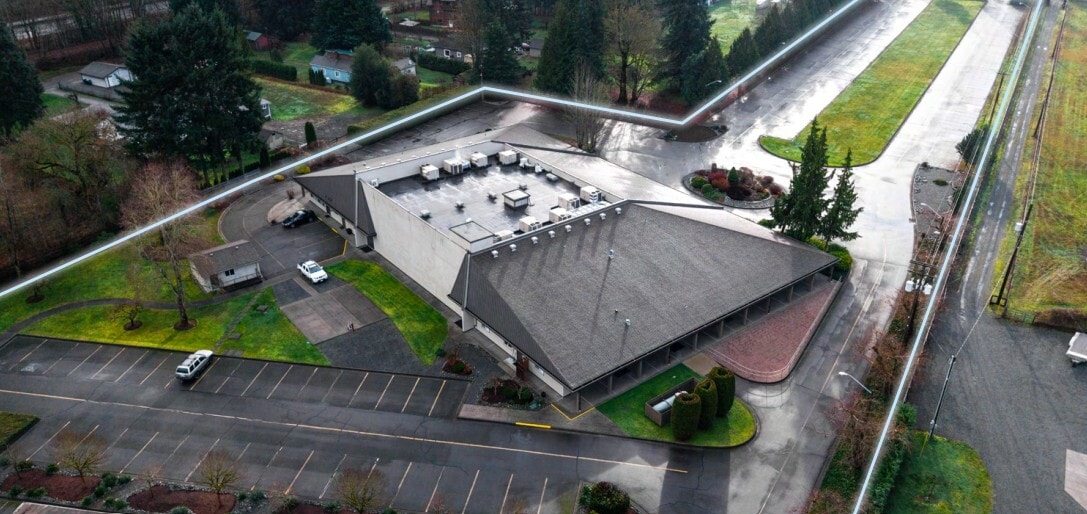 1724 Vowels Rd, Cassidy, BC for sale Primary Photo- Image 1 of 2