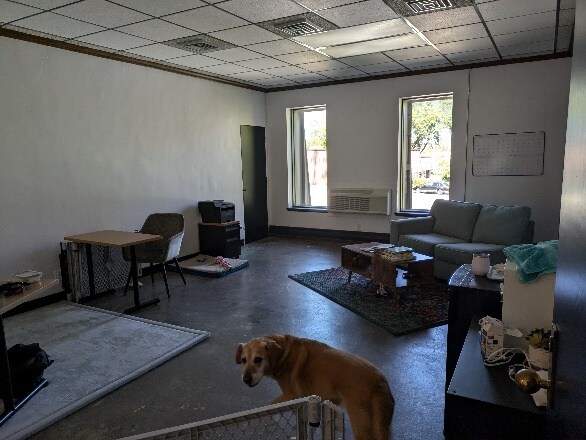 2814 Syene Rd, Madison, WI à louer - Photo du bâtiment - Image 2 de 17