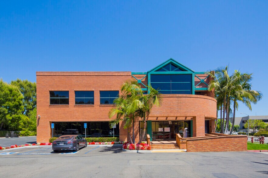 11 Mareblu, Aliso Viejo, CA à vendre - Photo principale - Image 1 de 10