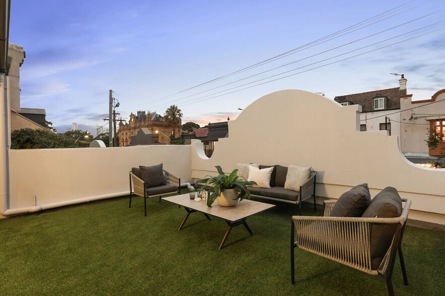 147 Saint Johns Rd, Glebe for sale - Other - Image 1 of 1