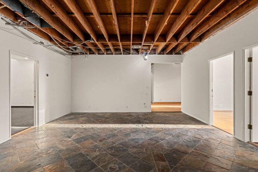2951-2953 Lincoln Blvd, Santa Monica, CA à vendre - Photo intérieure - Image 3 de 33