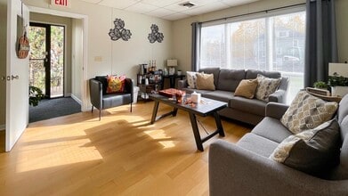 14 Maple St, Terryville, CT for lease Interior Photo- Image 2 of 3