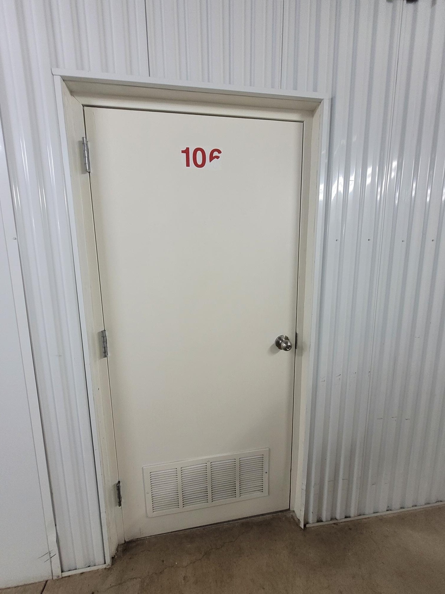 202 N Loop 1604 W, San Antonio, TX à louer Photo intérieure- Image 1 de 4