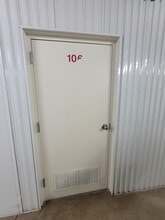 202 N Loop 1604 W, San Antonio, TX à louer Photo intérieure- Image 1 de 4