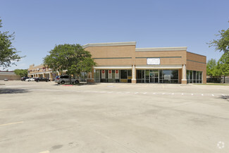 Plus de détails pour 2425-2435 SE Green Oaks Blvd, Arlington, TX - Bureau/Local commercial, Local commercial à louer