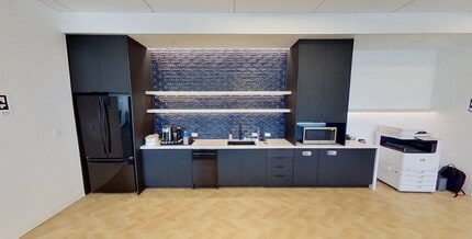 3960 Dallas Pky, Plano, TX for lease Interior Photo- Image 2 of 3