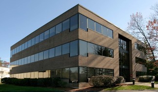 More details for 40 Nagog Park, Acton, MA - Office, Flex for Lease