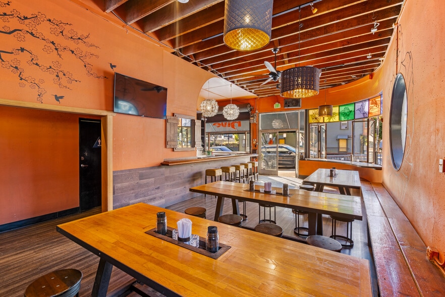 1065 14th St, San Diego, CA for lease - Building Photo - Image 2 of 20