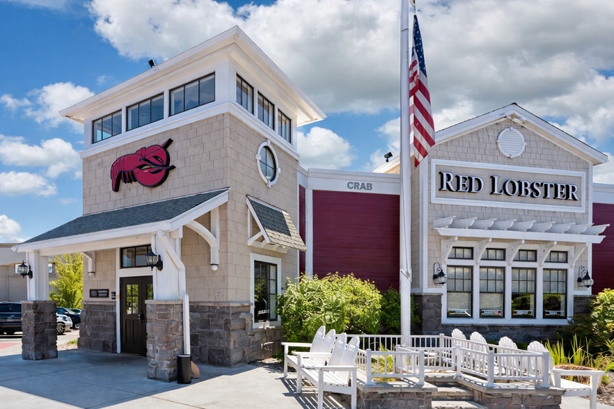 5015 Kietzke Ln, Reno, NV for sale - Building Photo - Image 2 of 8