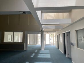 517-521 N Euclid Ave, Ontario, CA for sale Interior Photo- Image 2 of 6