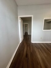 501-527 S Paula Dr, Dunedin, FL à louer Photo du bâtiment- Image 2 de 5