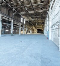 5301-5323 S Western Blvd, Chicago, IL à vendre Photo intérieure- Image 2 de 6