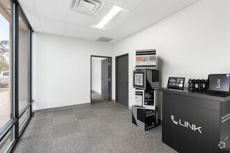4788-4800 Longley Ln, Reno, NV for lease Building Photo- Image 2 of 8