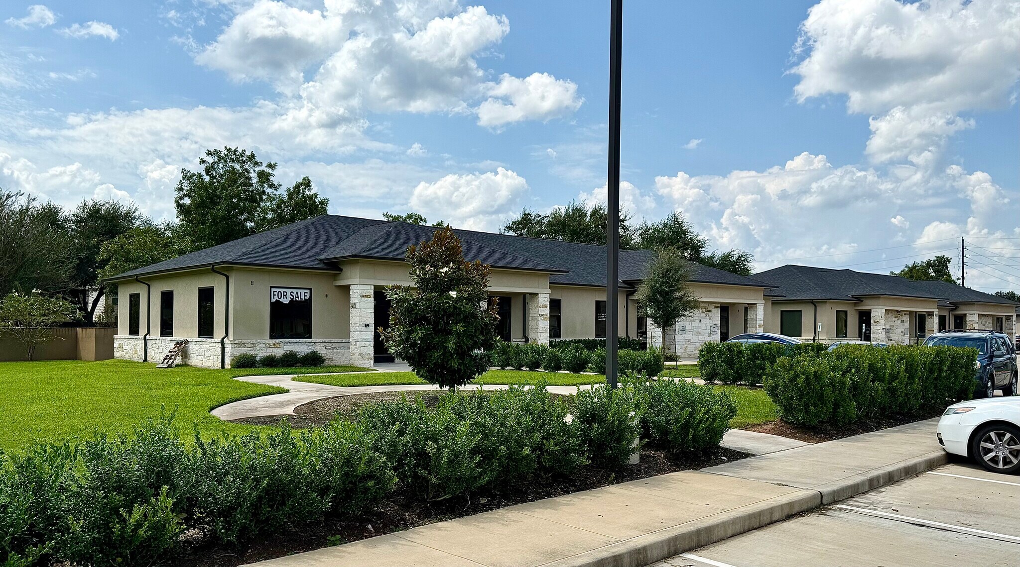 4220 Cartwright Rd, Missouri City, TX for sale Building Photo- Image 1 of 18