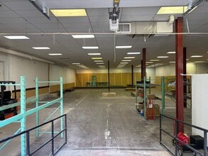 1930-2070 S Academy Blvd, Colorado Springs, CO for lease Interior Photo- Image 2 of 4