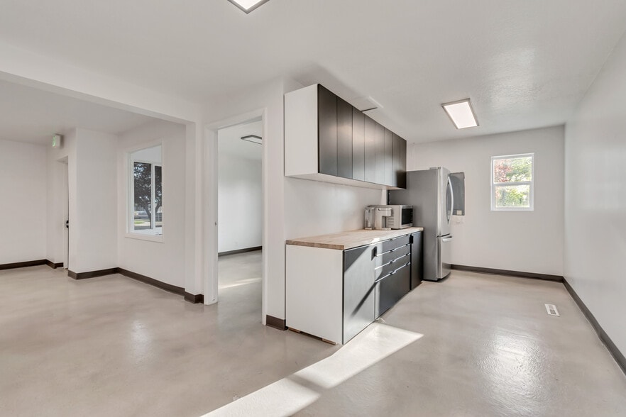 15 E 700 N, Orem, UT for sale - Building Photo - Image 3 of 13